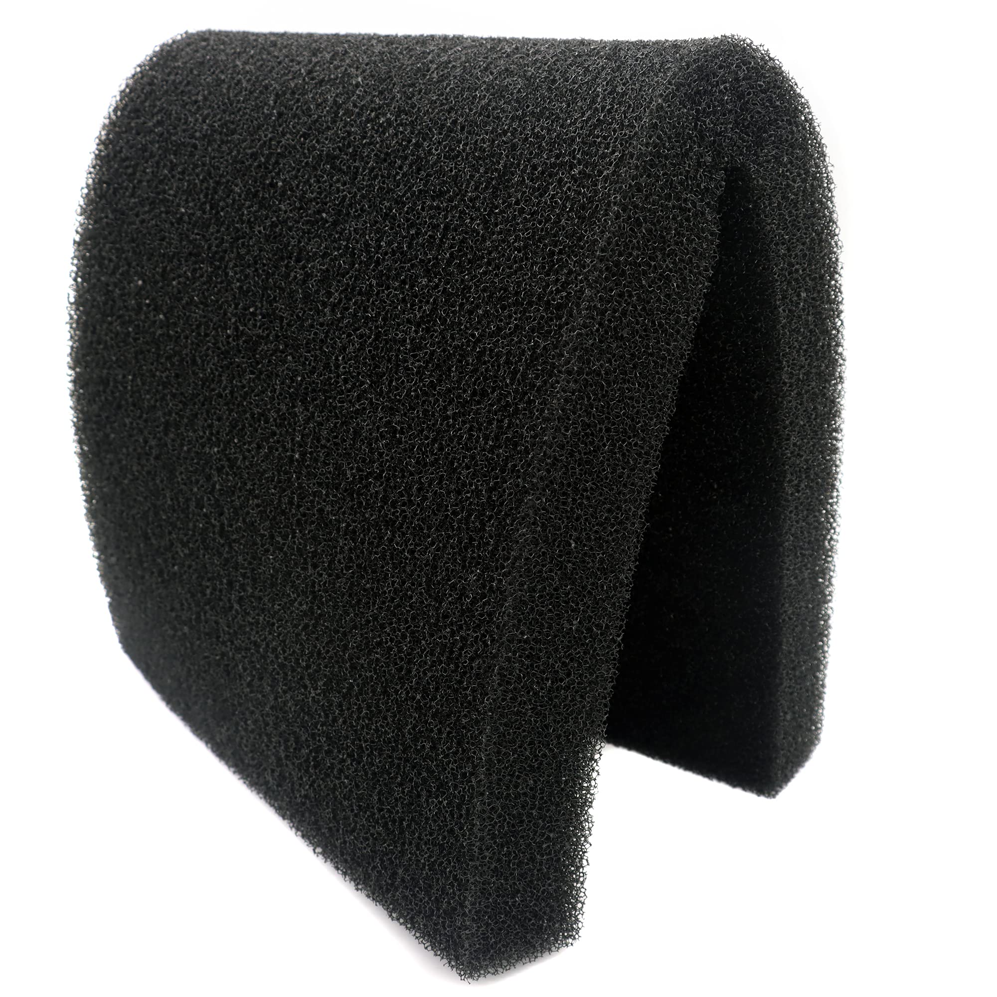 Marine Aquarium With Sump - 25 PPI Gąbka do filtra akwariowego