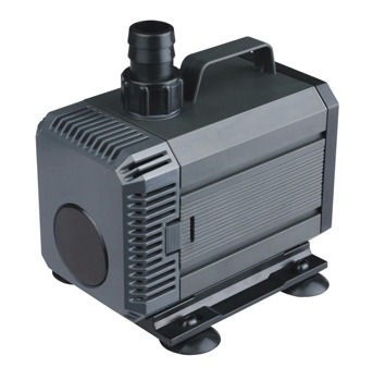 Aquarium Marine Color - Pompa wodna zanurzeniowa HQB-3000 60W do