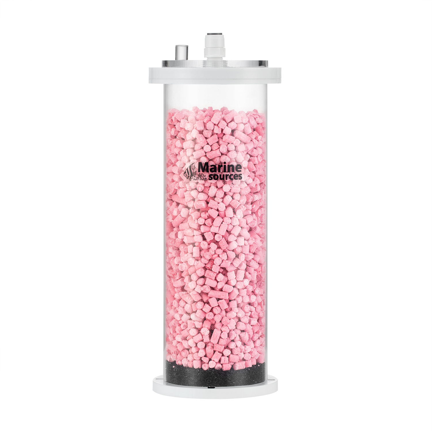 Aquarium Marine Color - Marine Sources Aquarium 1L Adsorber CO2