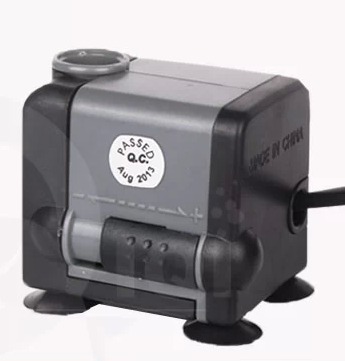 Aquarium Marine Color - Pompa zanurzeniowa Atman AT-302 do transferu