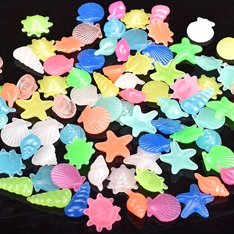 100 SZTUK Morskich Kamieni Lum – Aquarium Marine Color recenzja i cena