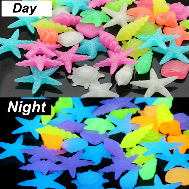 100 SZTUK Morskich Kamieni Lum – Aquarium Marine Color recenzja i cena