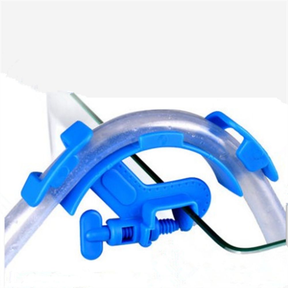 Filtr akwariowy wspornik rury  – Marine Aquarium With Sump recenzja i cena