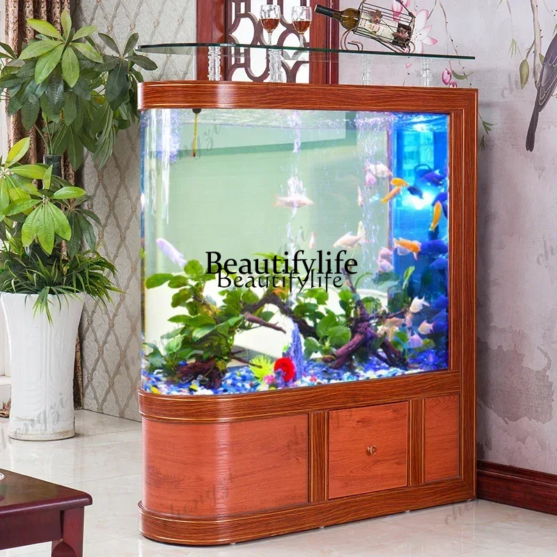 S173 Nowa Szafka Wysoka na Akw – Marine Aquarium With Sump recenzja i cena