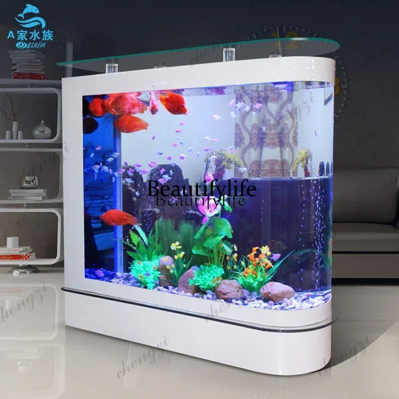 S173 Nowa Szafka Wysoka na Akw – Marine Aquarium With Sump recenzja i cena