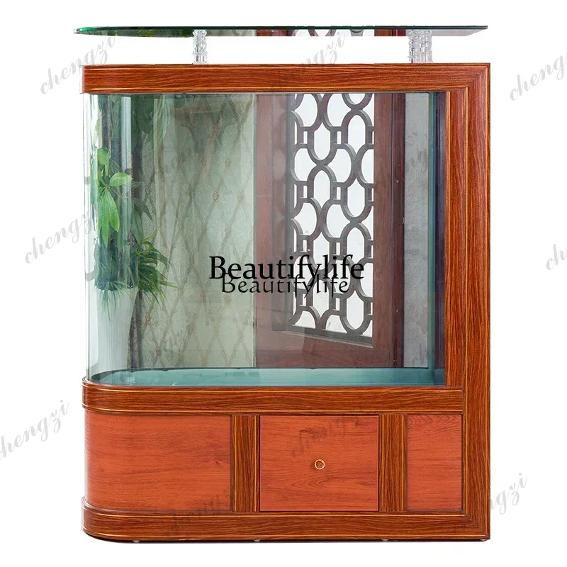 S173 Nowa Szafka Wysoka na Akw – Marine Aquarium With Sump recenzja i cena