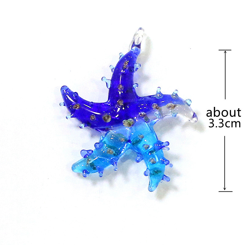 Kolorowy uroczy mikroskopijny  – Aquarium Marine Color recenzja i cena