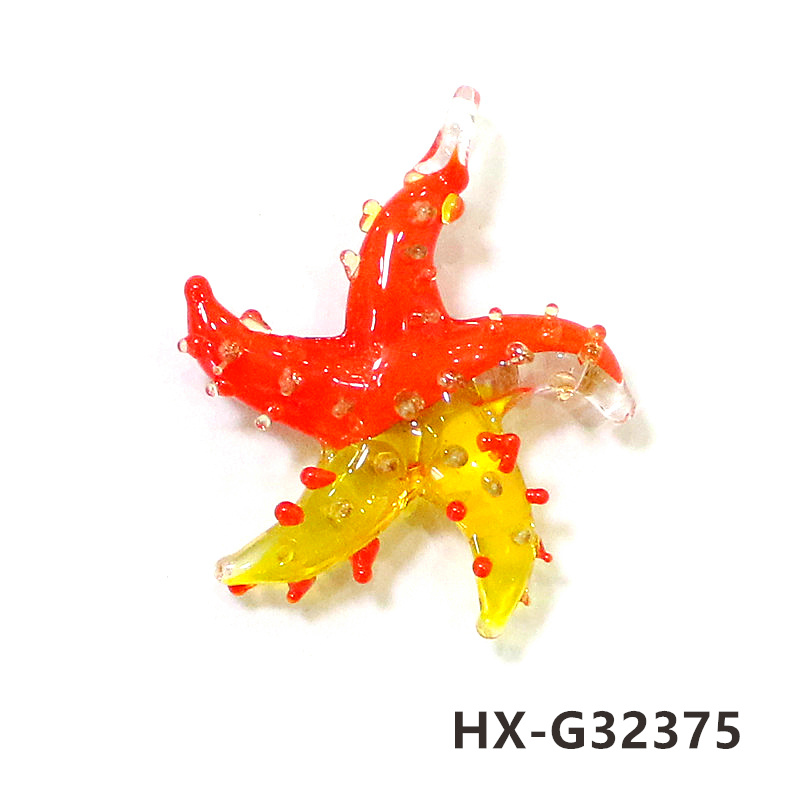 Kolorowy uroczy mikroskopijny  – Aquarium Marine Color recenzja i cena
