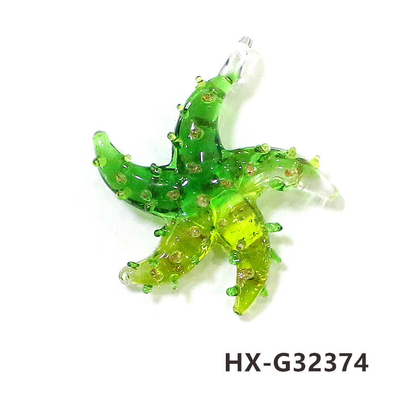 Kolorowy uroczy mikroskopijny  – Aquarium Marine Color recenzja i cena