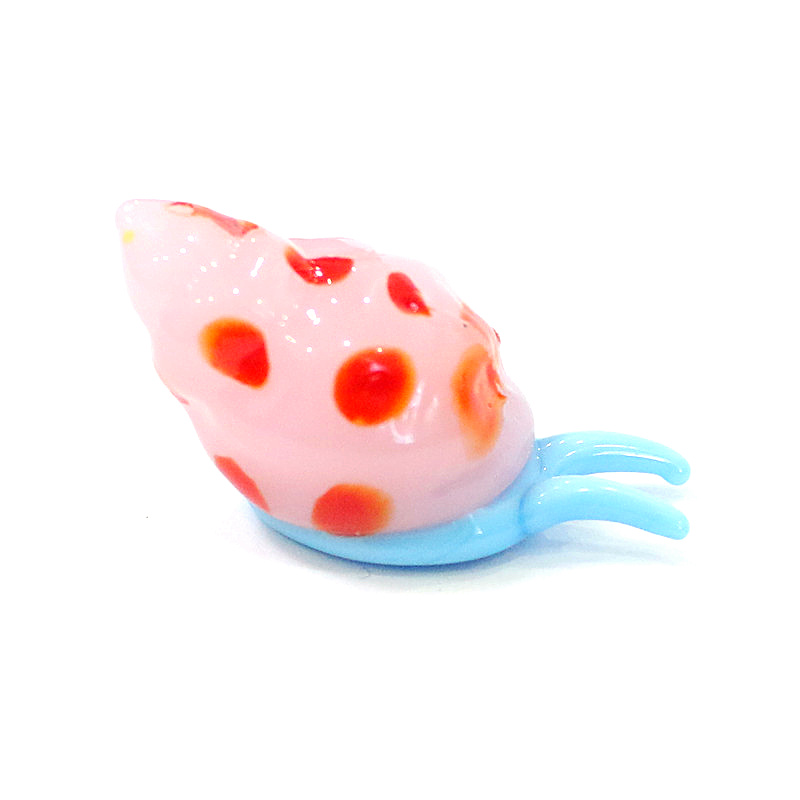 Śliczne figurki zwierząt morsk – Marine Aquarium Decorations recenzja i cena