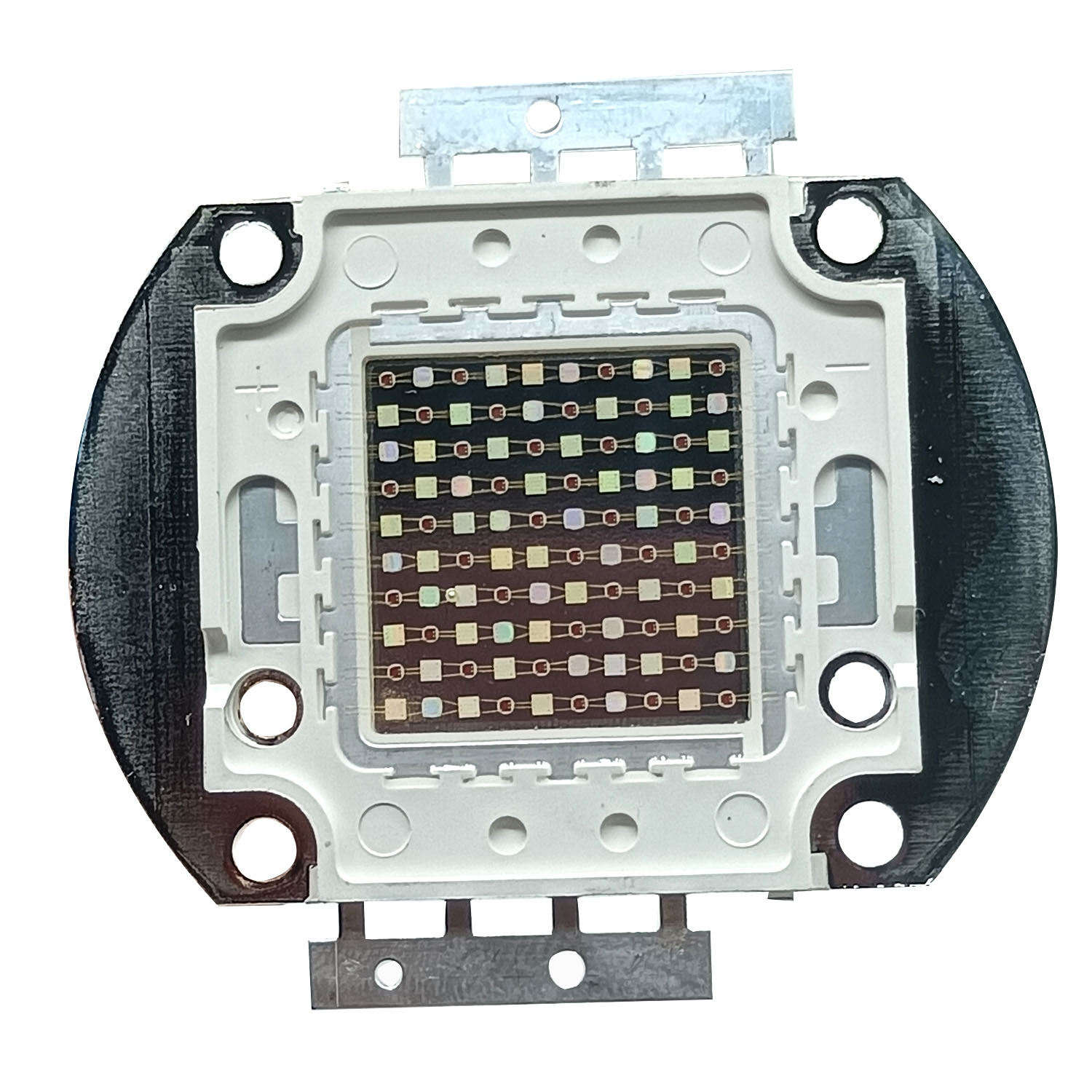 50W 60W 70W 100W RGB 26-28V Wy – Aquarium Marine Color recenzja i cena