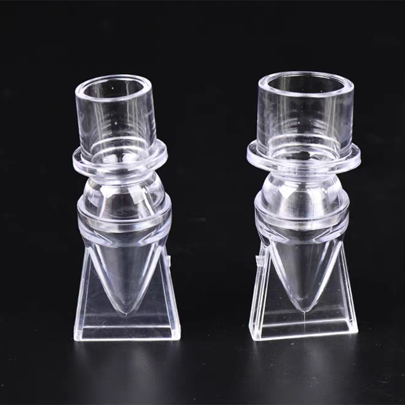 Akrylowa dysza kaczy dziób do  – Marine Aquarium With Sump recenzja i cena
