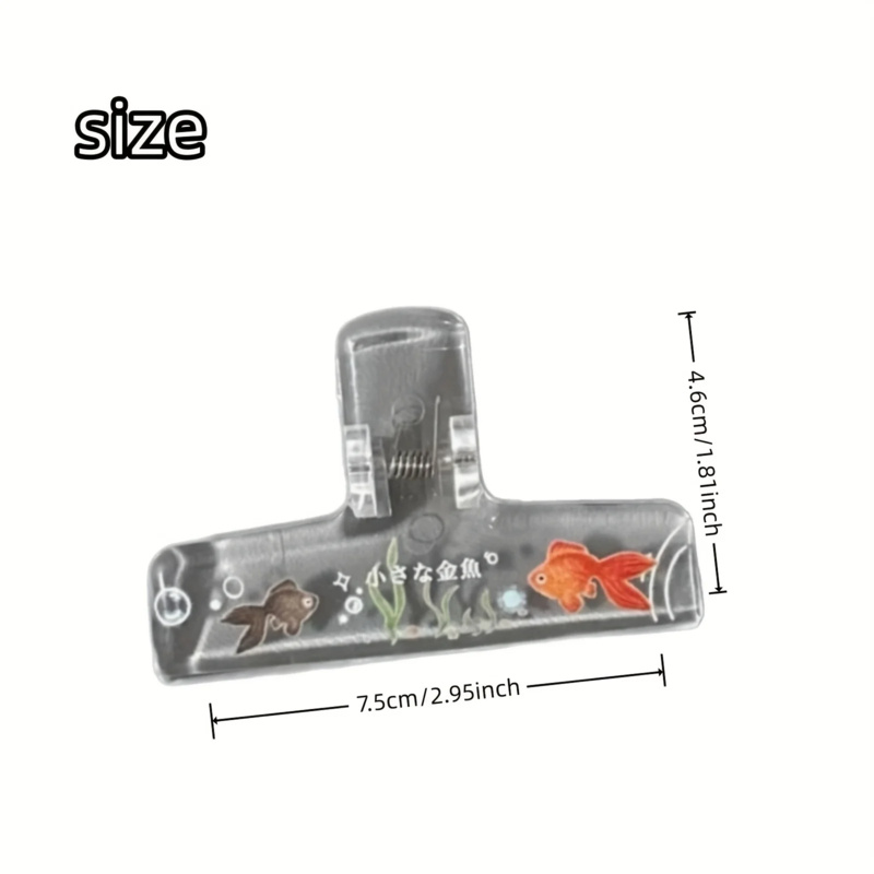 1 szt. Przezroczysty akrylowy  – Marine Aquarium Decorations recenzja i cena