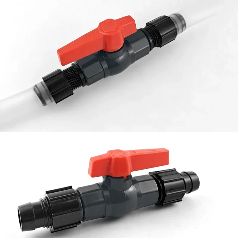 Regulator przepływu powietrza/ – Marine Aquarium With Sump recenzja i cena