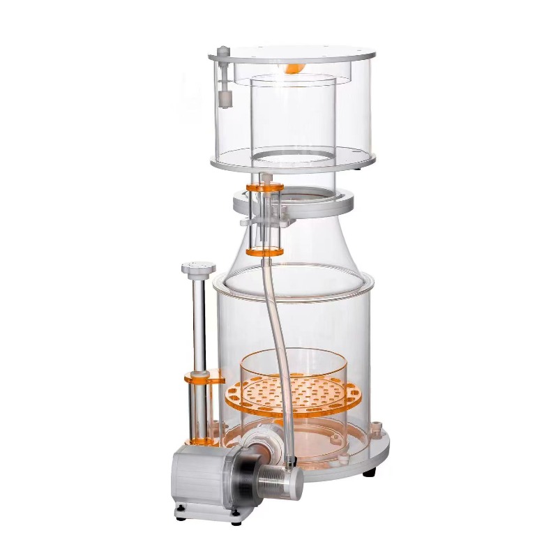 【Najlepiej sprzedający się】Pre – Marine Aquarium Design recenzja i cena