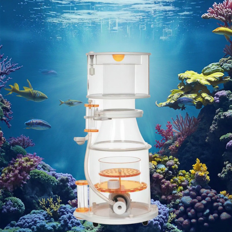 【Najlepiej sprzedający się】Pre – Marine Aquarium Design recenzja i cena