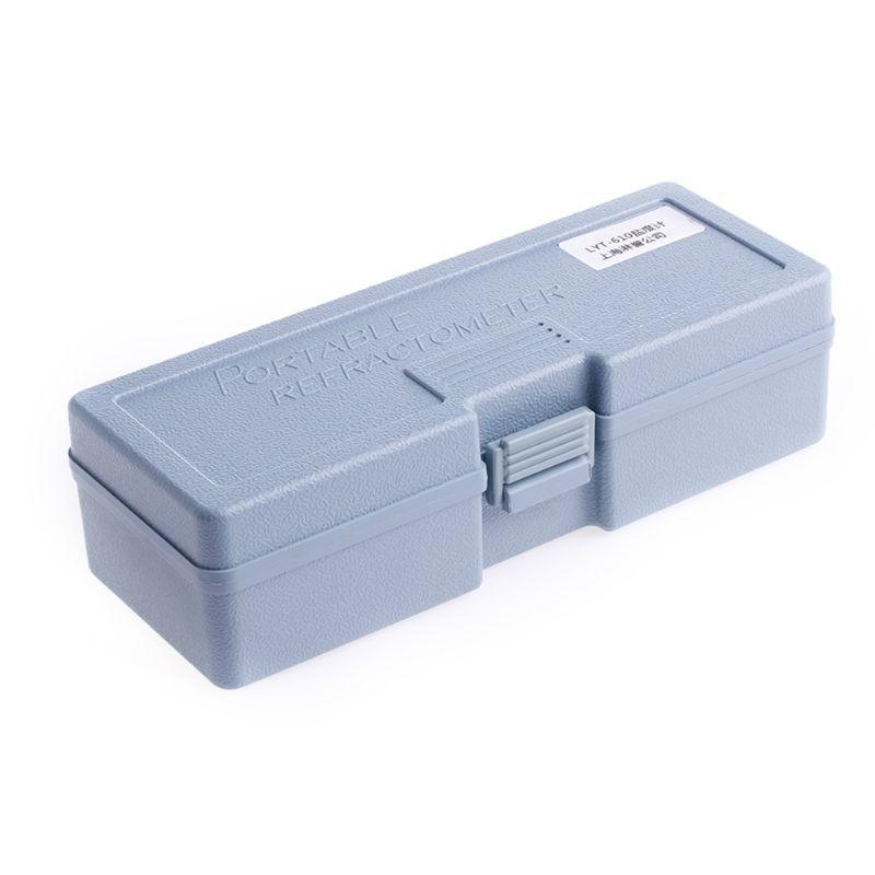 R1WA Zasolenie refraktometru C – Marine Aquarium Refractometer recenzja i cena