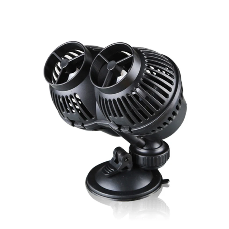 220V Sunsun Wave Maker Wavemak – Marine Aquarium Design recenzja i cena