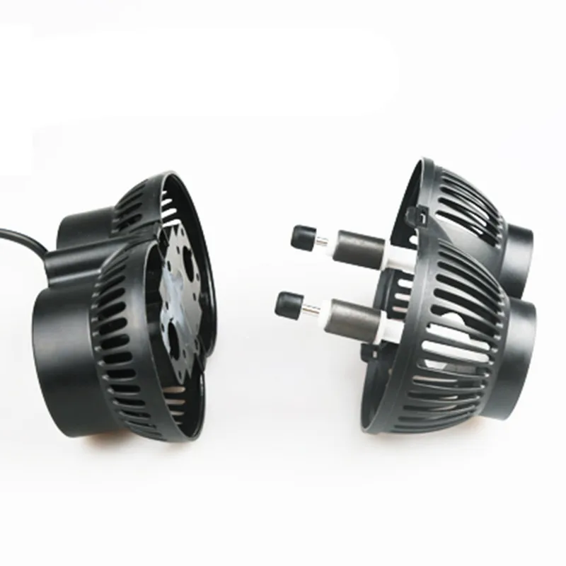 220V Sunsun Wave Maker Wavemak – Marine Aquarium Design recenzja i cena