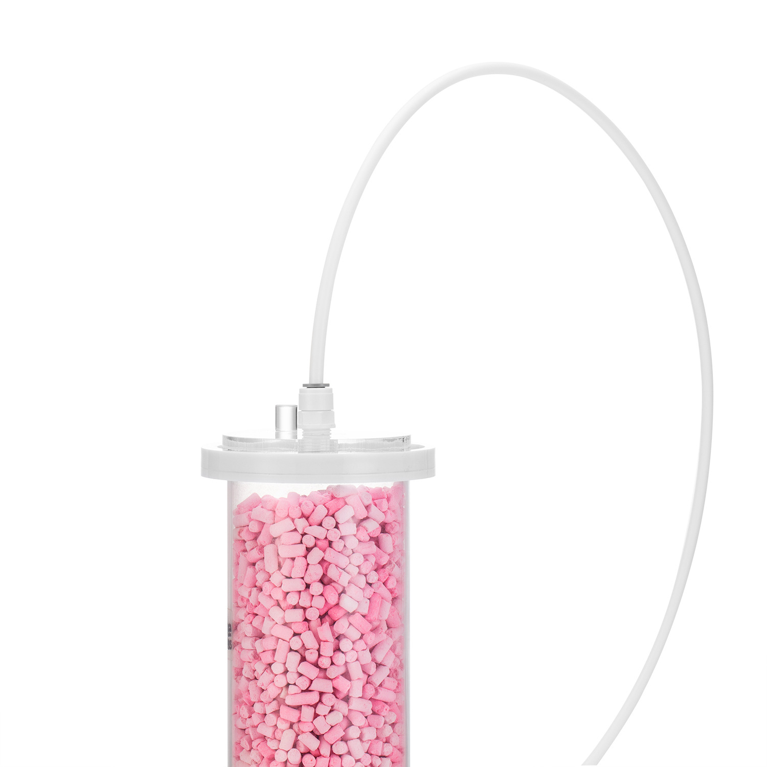 Marine Sources Aquarium 1L Ads – Aquarium Marine Color recenzja i cena