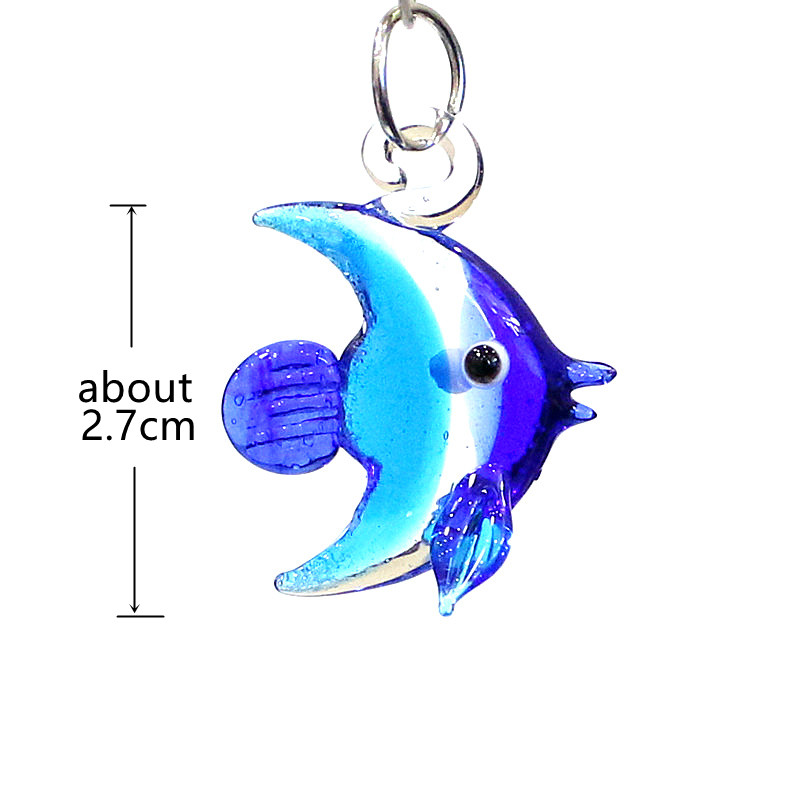 2 opakowanie miniaturowe figur – Aquarium And Marine recenzja i cena