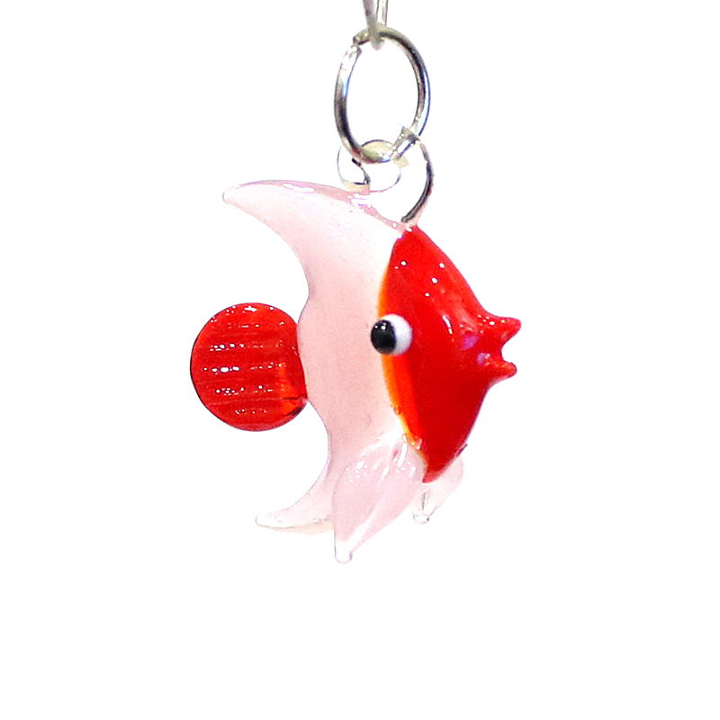 2 opakowanie miniaturowe figur – Aquarium And Marine recenzja i cena