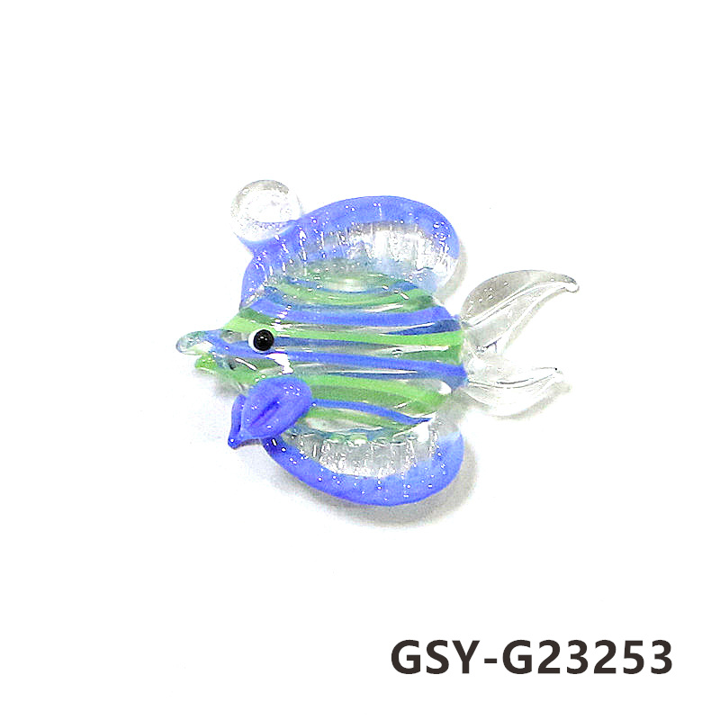 2 Pack Ręcznie robione Tropica – Aquarium And Marine recenzja i cena