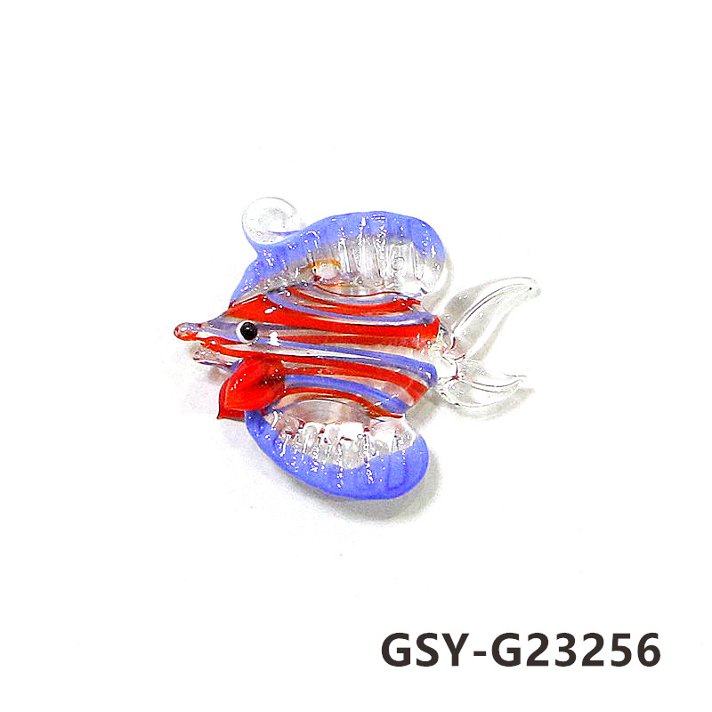 2 Pack Ręcznie robione Tropica – Aquarium And Marine recenzja i cena